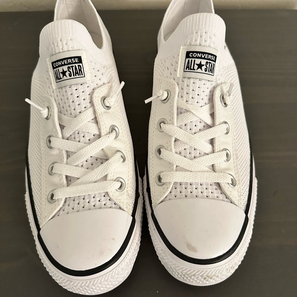 Converse Women’s Shoes